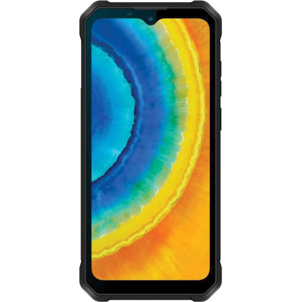 https://nt.rs/images/products/big/8133.jpg