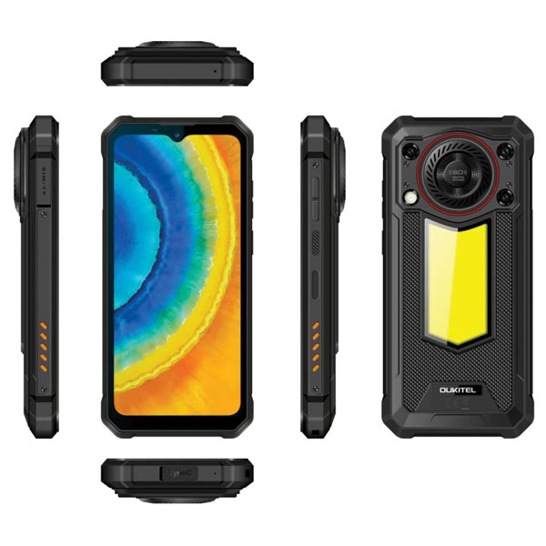 https://nt.rs/images/products/big/8134.jpg