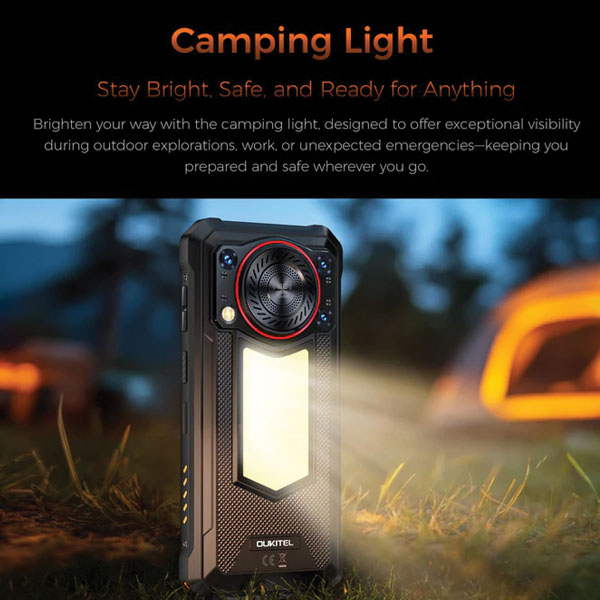 https://nt.rs/images/products/big/8136.jpg