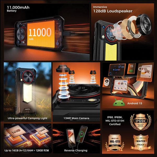 https://nt.rs/images/products/big/8137.jpg