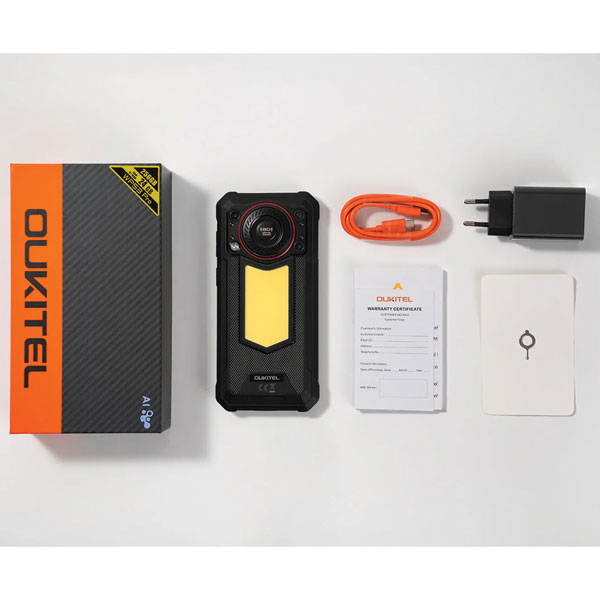 https://nt.rs/images/products/big/8138.jpg
