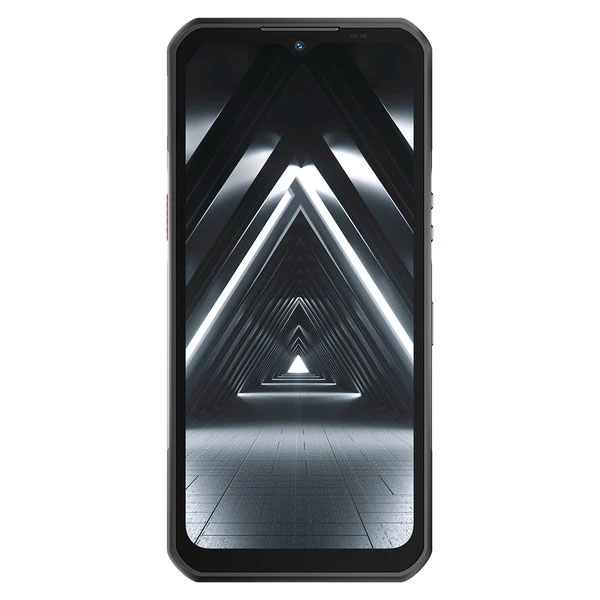 https://nt.rs/images/products/big/8141.jpg