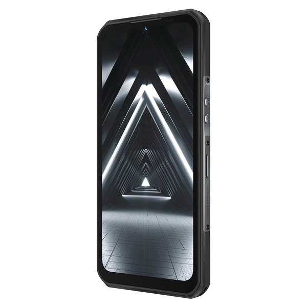 https://nt.rs/images/products/big/8142.jpg