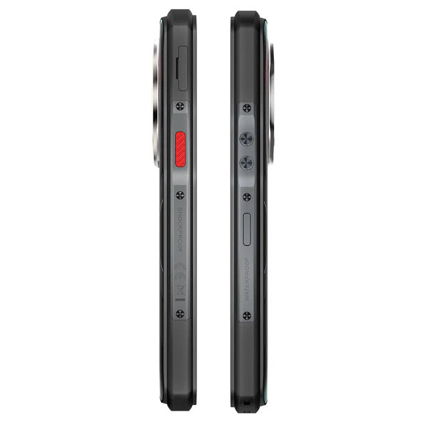 https://nt.rs/images/products/big/8143.jpg