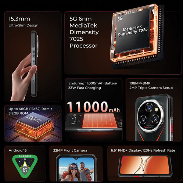 https://nt.rs/images/products/big/8144.jpg