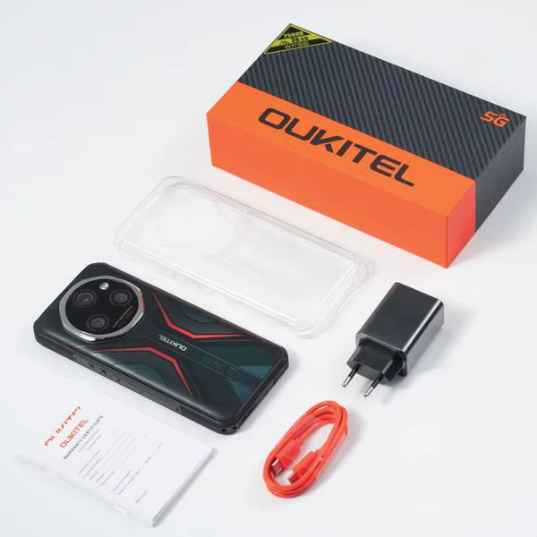 https://nt.rs/images/products/big/8146.jpg
