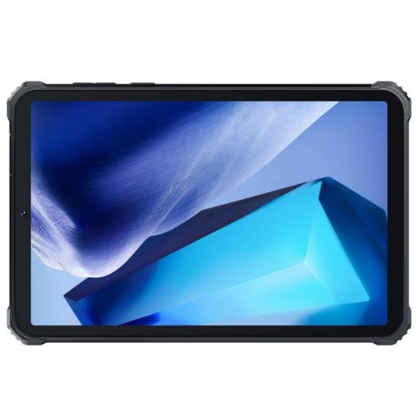 https://nt.rs/images/products/big/8150.jpg