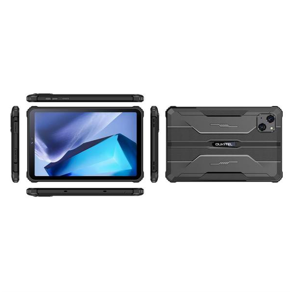 https://nt.rs/images/products/big/8151.jpg