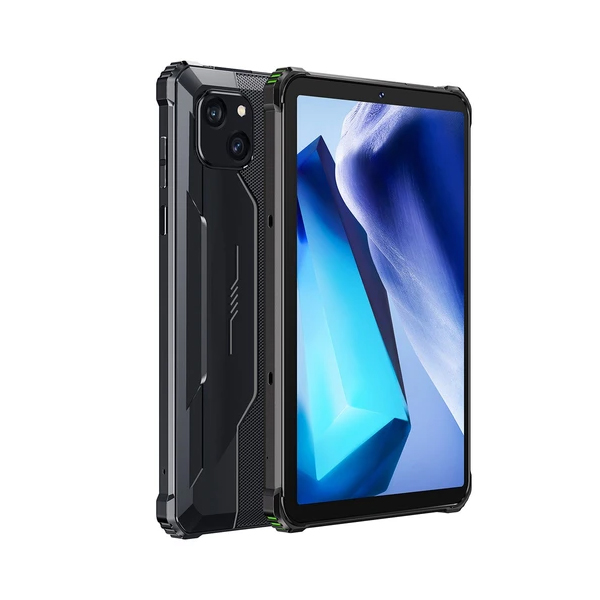 https://nt.rs/images/products/big/8152.jpg