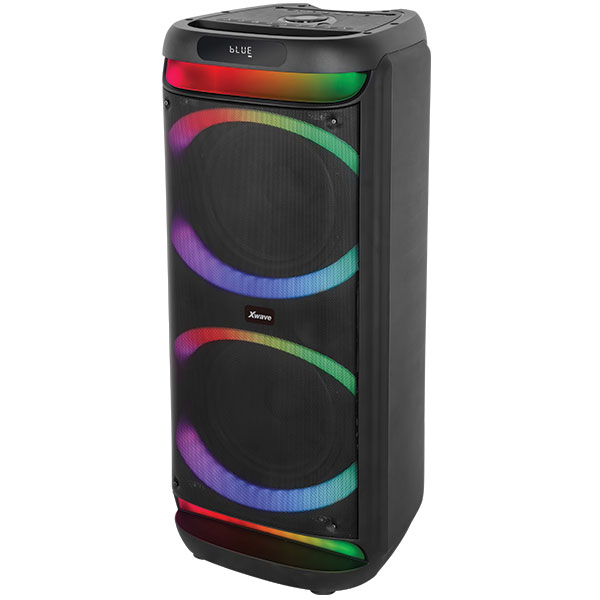 https://nt.rs/images/products/big/8154.jpg