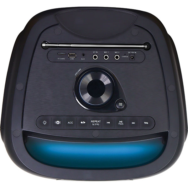 https://nt.rs/images/products/big/8155.jpg