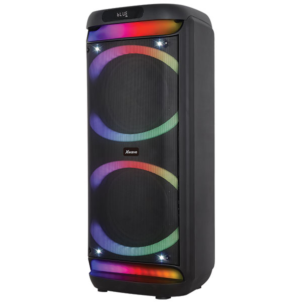 https://nt.rs/images/products/big/8156.jpg