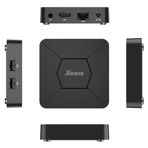 https://nt.rs/images/products/big/8168.jpg
