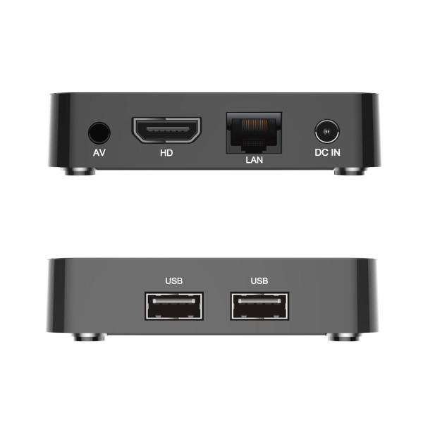 https://nt.rs/images/products/big/8169.jpg