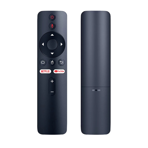 https://nt.rs/images/products/big/8170.jpg