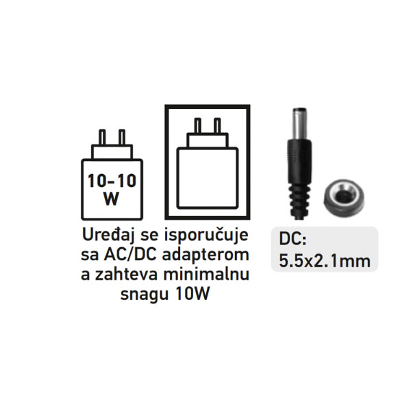 https://nt.rs/images/products/big/8172.jpg