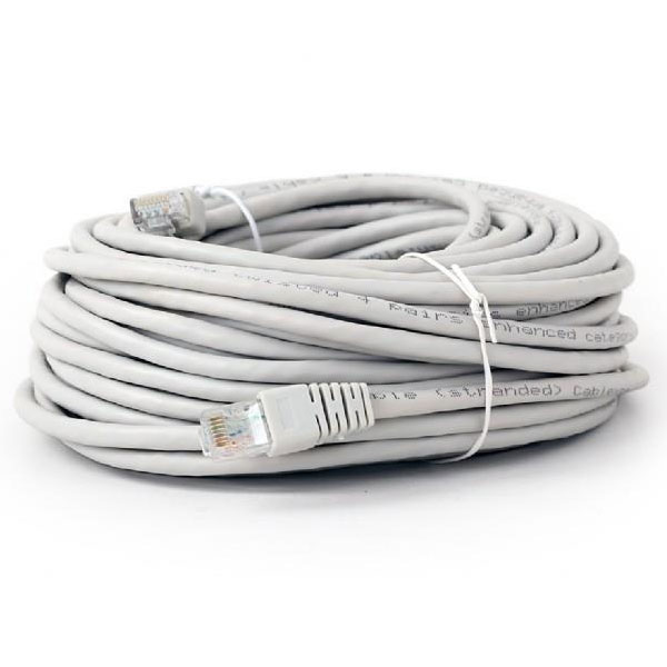 https://nt.rs/images/products/big/8178.jpg