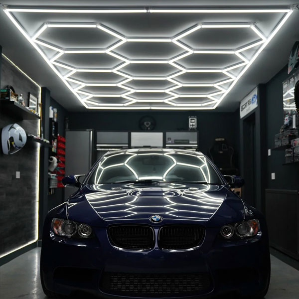 https://nt.rs/images/products/big/8199.jpg