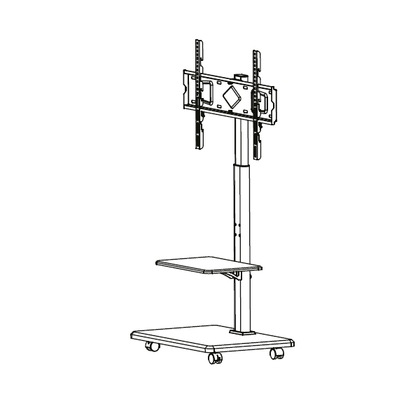 https://nt.rs/images/products/big/8203.jpg