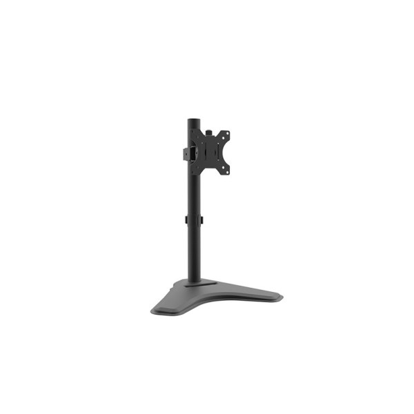 Xstand 10-32 Desk mount P1 ,1x 10-32,10 kg,Rotacija:360,Tilt 90,VESA100x100