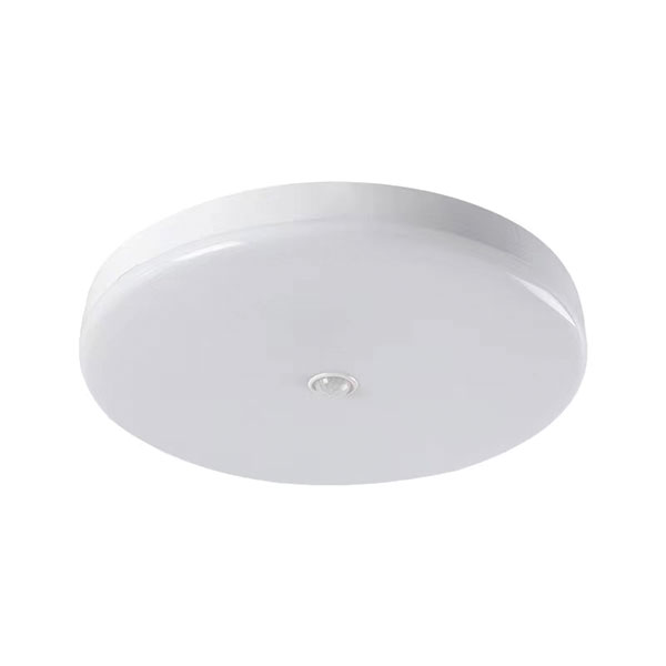 https://nt.rs/images/products/big/8246.jpg