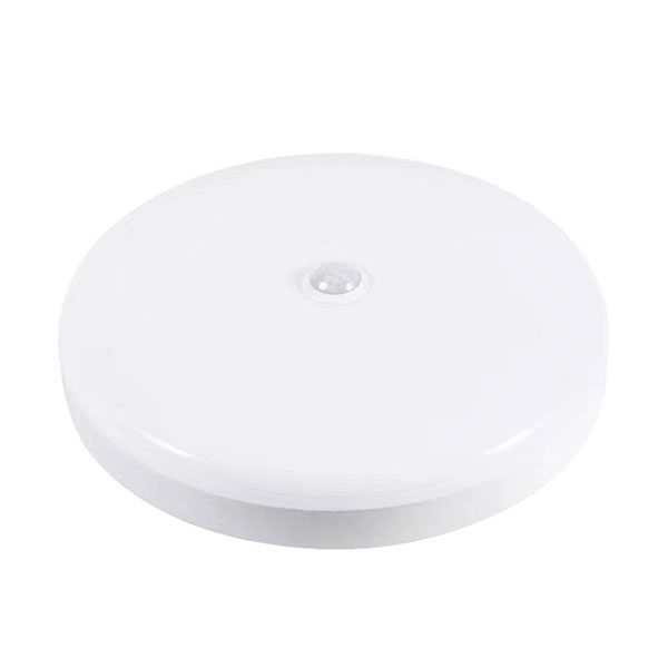 https://nt.rs/images/products/big/8247.jpg