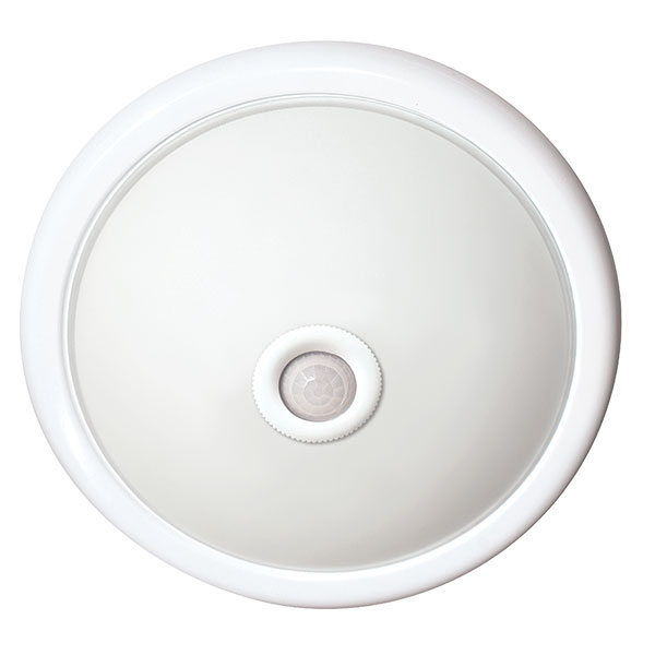 https://nt.rs/images/products/big/8251.jpg