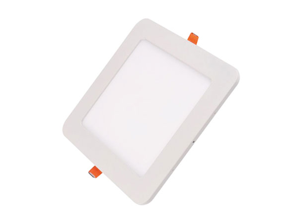 XLED-USNW-18W Ugradni četvrtasti LED panel,1400Lm,223x223-189mm