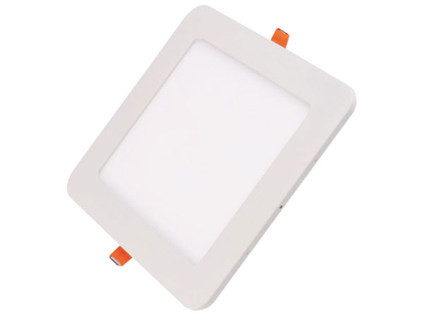 XLED-24-002 Ugradni četvrtasti LED panel 4000K