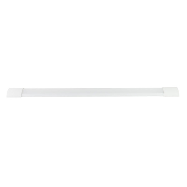 XLED Strela 20W 2200lm IP20 CCT 76*24*566mm 12002879