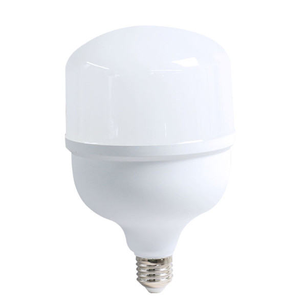 XLED E27 36W 4000K LED Sijalica T120,RA80,220V,Bela
MK-020011016324