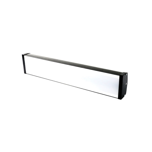 XLED LED Linear highbay 50W Industrijska LED Lampa 260mm 6500K