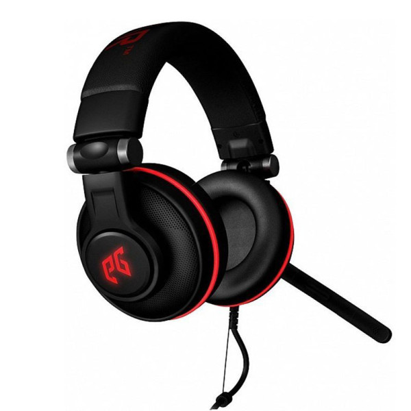 EPICGEAR Sonorouz SE blk/org gaming slušalice sa mikrofonom 7.1 surround/USB/kabal 2m/LED/kontrola