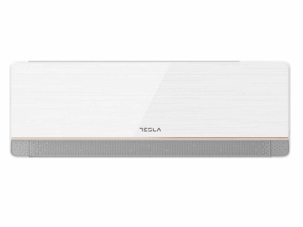 Klima TESLA TA35MMFT-1232IHWT inverterA+++A++R3212000BTUgrejac spoljne jedinice-25wi-fi