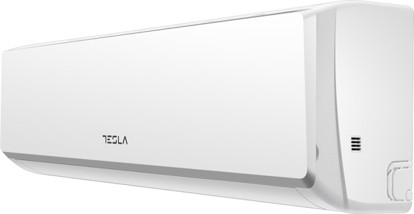 Klima TESLA TT68EX81-2432IAWinverterR3224000BTUA++A+-20wi-fibela