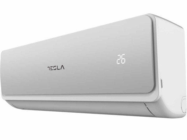 Klima TESLA TA71FFLL-2432IAinverterR3224000BTUA++A+-15bela