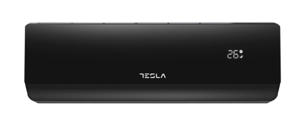 Klima TESLA TT34EX82BM-1232IAWinverterR3212000BTUA++A+-20wi-ficrna