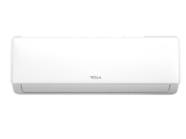 Klima TESLA TT34EX72-1232IAinverterR3212000BTUA++A+-20bela