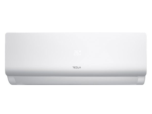 Klima TESLA TT26EXKC-0932IAWinverterR329000BTUA++A+-20wi-fibela