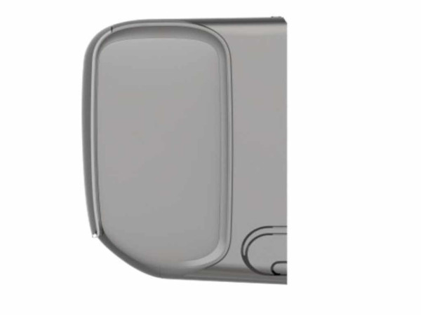 Klima TESLA TA72QQFT-2432IHWTinverterR3224000BTUA+++A++grejac spoljne jedinice-25wi-fisiva