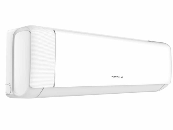 Klima TESLA TA35QQET-1232IHWTinverterA+++A++R3212000BTUgrejac spoljne jedinice-25wi-fibela