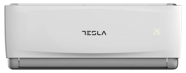 Klima TESLA TA71FFCL-2432IA inverterR3224000BTU