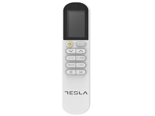 Klima TESLA TT34EXC1-1232IAW inverterA++A+R3212000BTUwi-fibela