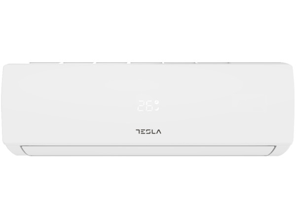 Klima TESLA TT68EX21-2432IA inverterA++A+R3224000BTUbela