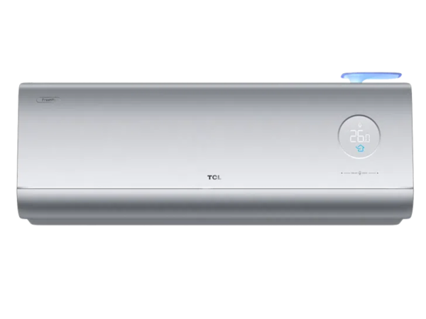 Klima TCL TAC-12CHSDFCI FreshIN 3.0inverterA+++A++R3212000BTUbela