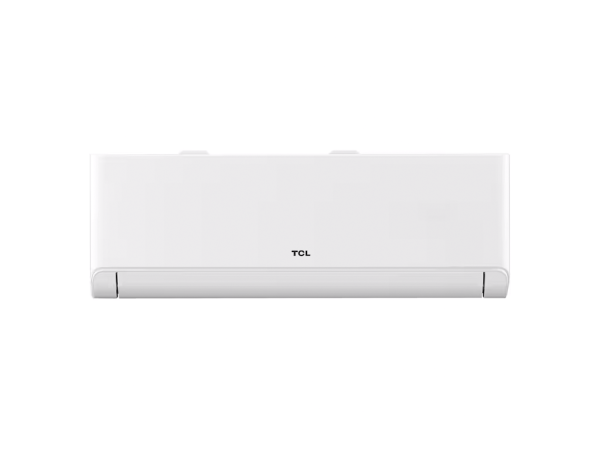 Klima TCL TAC-12CHSDTPH11I BreezeINinverterA++R3212000BTUWIFI4DHEPA i AC filterbela