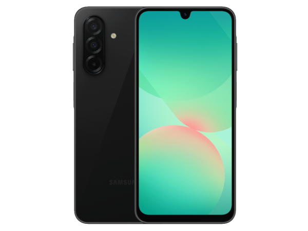Smartphone SAMSUNG Galaxy A26 5G8GB256GBcrna