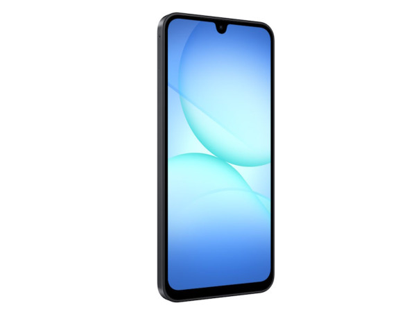 Smartphone SAMSUNG Galaxy A17 8GB256GBcrna