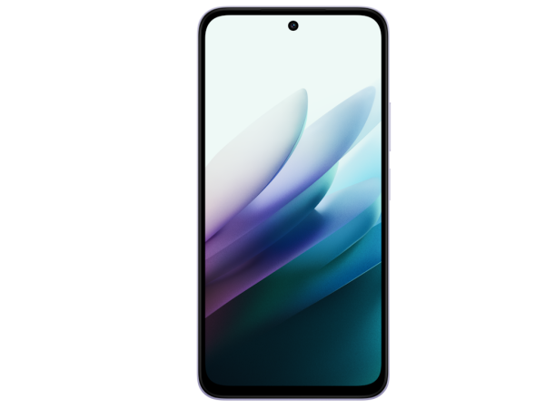 Smartphone XIAOMI Redmi 15 6GB 128GB ljubicasta