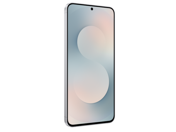 Smartphone SAMSUNG Galaxy S25 FE 8GB128GBbela